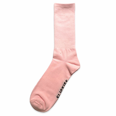 BASICS Air Jordan 1 Crew Socks